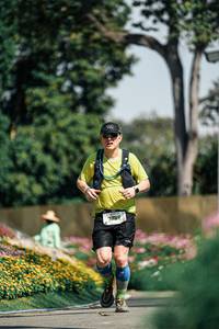 BIB: 
                            <button type="button" onclick="openModal(25989535)" class="btn btn-primary btn-sm float-right btn-popup" data-toggle="modal" data-target=".modal-high-quality">
                        <i class="fas fa-shopping-cart"></i> Add to Cart
                    </button>
                                            <button type="button" onclick="isThisMe(25989535, true)" class="btn btn-success btn-sm float-right btn-popup btn-isme hidden" data-toggle="tooltip" data-placement="bottom" title="นี่คือรูปของคุณใช่ไหม คลิกที่นี่เพื่อเอาเข้าอัลบั้ม">
                        <i class="fas fa-plus"></i> Add to album
                    </button>
                    <button type="button" onclick="isThisMe(25989535, false)" class="btn btn-warning btn-sm float-right btn-popup btn-isnotme hidden">
                        <i class="fas fa-ban"></i> Remove from album
                    </button>